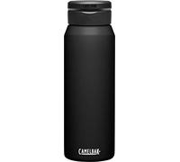 Camelbak Fit Cap - Water bottle Black 1 L