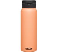 CAMELBAK Fit Vss 1L Fit Cap, Desert Sunrise