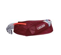 CAMELBAK Flash Belt 17oz