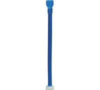 CAMELBAK Quick Stow Flask Tube Adapter - Mixte - Blue - size only size- model 2023 only size
