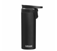 Camelbak FORGE 16oz / 500ml Vacuum Insulated Travel Mug Drink Flask NEW COLOURS