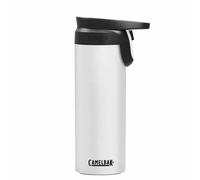 Camelbak Forge Flow SST Vacuum Insulated - Vacuum flask White 470 ml