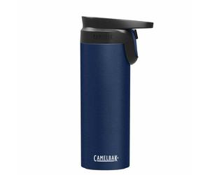 Camelbak FORGE 16oz / 500ml Vacuum Insulated Travel Mug Drink Flask NEW COLOURS