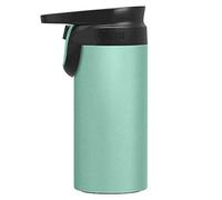 CAMELBAK Forge Flow 12oz Stainless Steel Vaccum Insulated Travel Mug - Coastal - 12oz/350ml