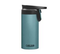 CAMELBAK Forge Flow 12Oz, Vss, Lagoon
