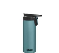 CAMELBAK Forge Flow 16Oz, Vss, Lagoon