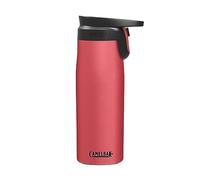 Camelbak Forge Flow Vacuum Insulated Stainless Steel Travel Mug