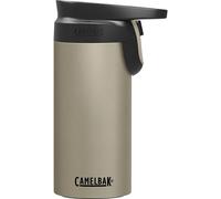 CAMELBAK Forge Flow 350ml Dune