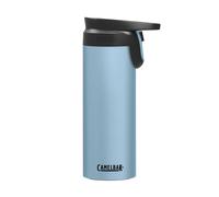 Camelbak Forge Flow 16Oz, Vss, Dusk Blue