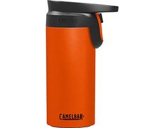 CAMELBAK Forge Flow Drinking bottle Koi 350 ml