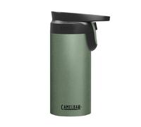 Camelbak Forge Flow Sst Vacuum Insulated, 12Oz, Moss