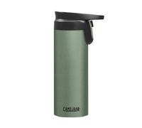 CAMELBAK Forge Flow Drinking bottle Moss 500 ml