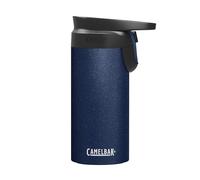 Camelbak Forge Flow Vacuum Insulated Stainless Steel Travel Mug 350ml: