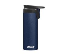 CAMELBAK Forge Flow Drinking bottle Navy 500 ml