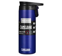 CAMELBAK FORGE FLOW MUG 500ML NAVY BLUE