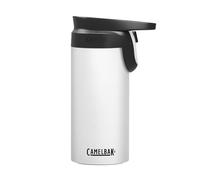 Camelbak Forge Flow Sst Vacuum Insulated Thermo 350ml White