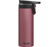 Camelbak Forge Flow Sst Vacuum Insulated, 16Oz, Terracotta Rose