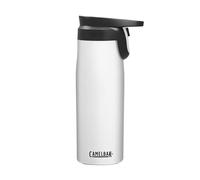 Camelbak Forge Flow Sst Vacuum Insulated, 20Oz, White