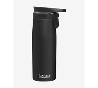 Camelbak Forge Flow SST Vacuum Thermos 600 ml Bottle Black