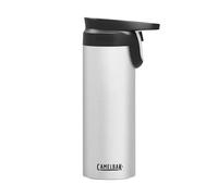 Camelbak Forge Flow Vacuum Insulated Stainless Steel Travel Mug