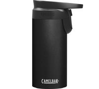 Camelbak Forge Flow Vacuum Insulated Stainless Steel Travel Mug