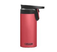 Camelbak Forge Flow Vacuum Insulated Stainless Steel Bottles