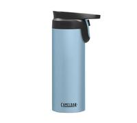 Camelbak Forge Flow Vacuum Insulated Stainless Steel Bottles