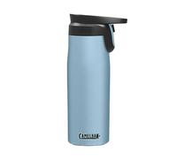 Camelbak Forge Flow Vacuum Insulated Stainless Steel Bottles