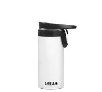 Camelbak Forge Flow Sst Vacuum Insulated Thermo 350ml White
