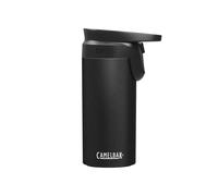 Camelbak Forge Flow Vacuum Insulated Stainless Steel Travel Mug