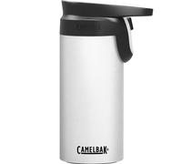 Camelbak Forge Flow Sst Vacuum Insulated Thermo 350ml White
