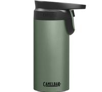 Camelbak Forge Flow Sst Vacuum Insulated, 12Oz, Moss