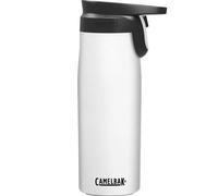Camelbak Forge Flow Vacuum Insulated Stainless Steel Travel Mug