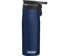 Camelbak Forge Flow Vacuum Insulated Stainless Steel Travel Mug