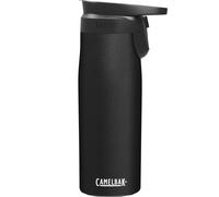 Camelbak Forge Flow SST Vacuum Insulated - Vacuum flask Black 600 ml