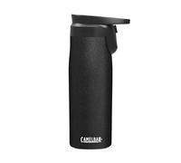 CAMELBAK Forge Flow Vss 0,6L Bottle, Black