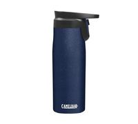 CAMELBAK Forge Flow Vss 0,6L Bottle, Navy
