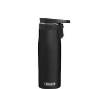 Camelbak Forge Sst Vacuum Insulated Bottles - Black, .5L/ 16 oz