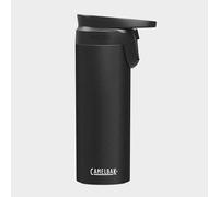 Camelbak Forge Vacuum Insulated Mug 0.35L, Black One Size