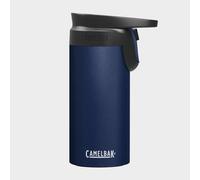 Camelbak Forge Vacuum Insulated Mug 0.35L, Blue One Size