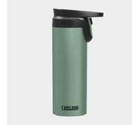 Camelbak Forge Vacuum Insulated Mug 500ml, Green One Size