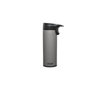 CamelBak Forge Vacuum SS Water Bottle