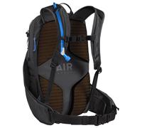 Camelbak Fourteener 26 23l+crux 3l Backpack
