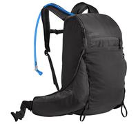 Camelbak Fourteener 26 23l+crux 3l Backpack Black Men
