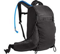CAMELBAK Fourteener 26 Packs - Charcoal/Koi, One Size
