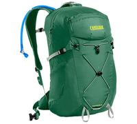 Camelbak - Fourteener 26 - Walking backpack green