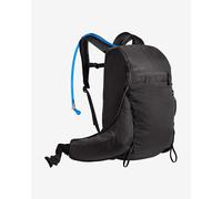 Camelbak Fourteener 26L Backpack + Deposit Crux 3L Black