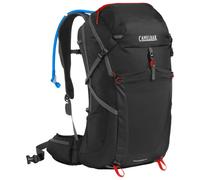 Camelbak Fourteener Crux 3l Backpack 32l Black