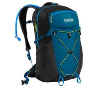 Camelbak Fourteener Crux 3l Backpack 26l