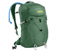 Camelbak Fourteener Crux 3l Backpack 26l
